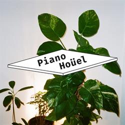Piano Hoüel