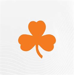 Clover Sport Village