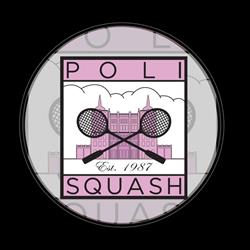 Poli Squash & Fitness