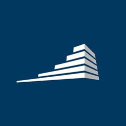 GMR Costruzioni