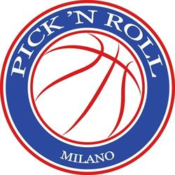 Pick 'n Roll pub