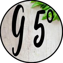 I Gianfaiv