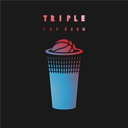 Triple Milano