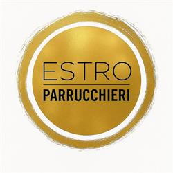 ESTRO Parrucchieri