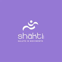 Shakti - Viareggio