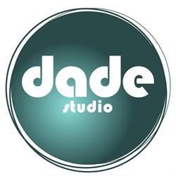 dade studio