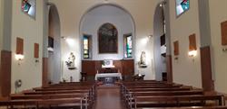 Parrocchia San Ferdinando Re