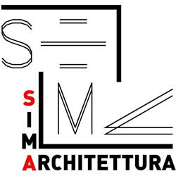 Sima Architettura