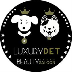 Luxury PET