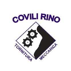 MC di Covili Rino & C snc