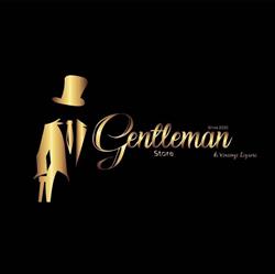 Gentleman Store di Vincenzo Liguori