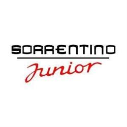 Sorrentino Junior