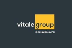 Vitale Group Srl