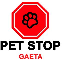 PET STOP Gaeta