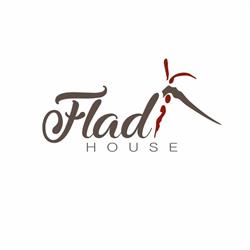 Fladi House b&b