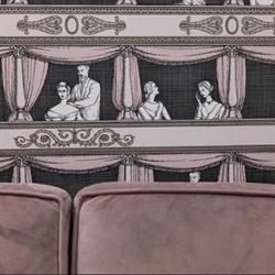 Scene Suites Apartments