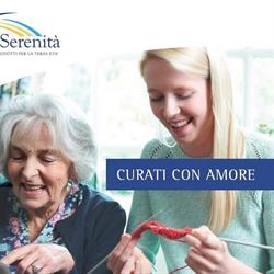 Teleserenità Catania