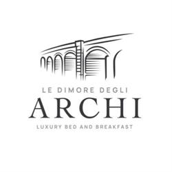 Le Dimore Degli Archi