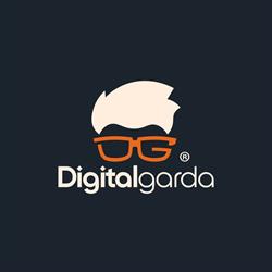 Digitalgarda - Web Agency Verona