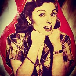 IL Melograno vintage