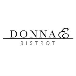 Donna E Bistrot