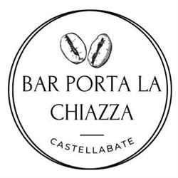 Bar Porta La Chiazza
