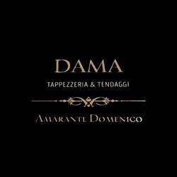 DAMA Tappezzeria E Tendaggi