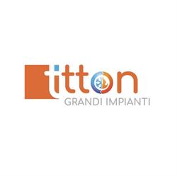 Titton