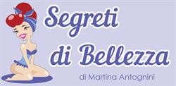 Segreti di Bellezza