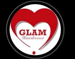 GLAM Hairdresser