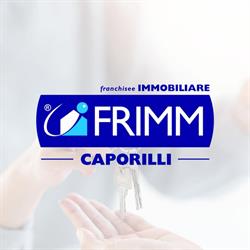 Caporilli Immobiliare
