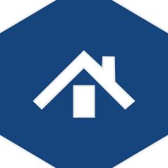 Intesa Immobiliare