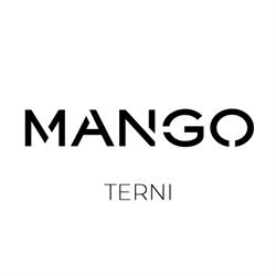 MANGO Terni