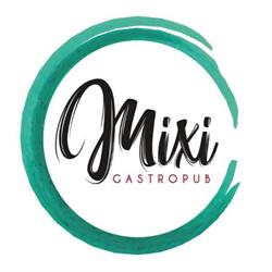 Mixi Gastropub