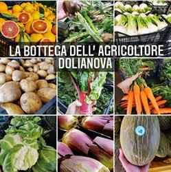 La Bottega dell'agricoltore