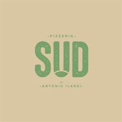 Pizzeria SUD
