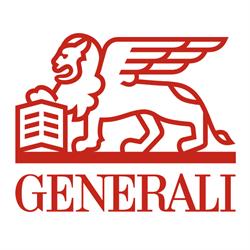 Ag Generali Lecce Aldo Moro