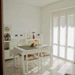 CasaLina Holiday Apartment