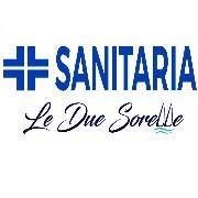 Sanitaria Le Due Sorelle snc