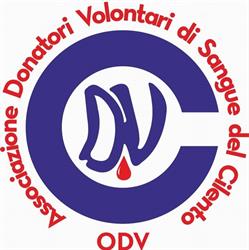 Donatori Volontari di Sangue del Cilento