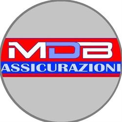 MDB Assicurazioni