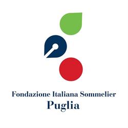 Fondazione Italiana Sommelier - Puglia