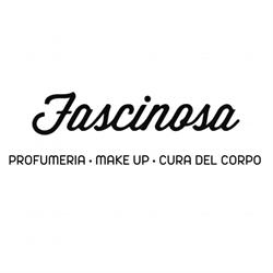 Fascinosa Profumeria
