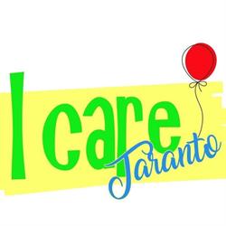 I Care Taranto - Centro didattico socio culturale