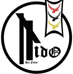 Nido del Falco