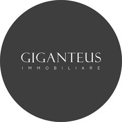 Giganteus Immobiliare