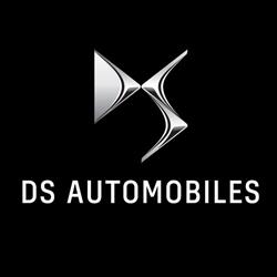 DS Store Modena