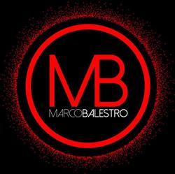 mb_orvieto
