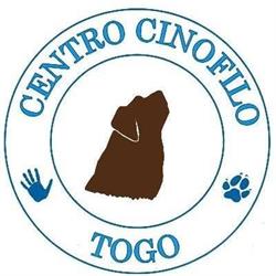 Centro Cinofilo Togo