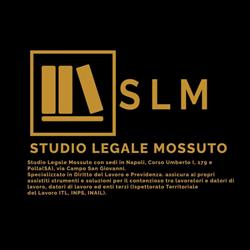 Studio Legale Mossuto